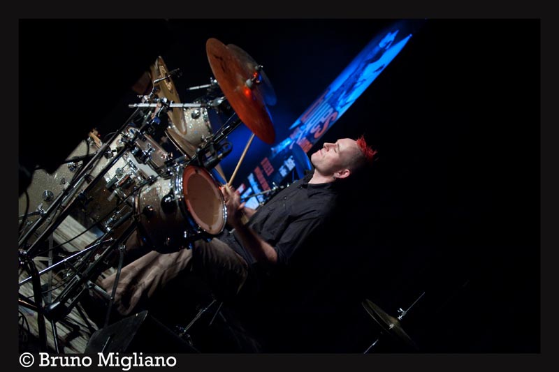 2009TrBSS-098SWINGCA#78CDB6