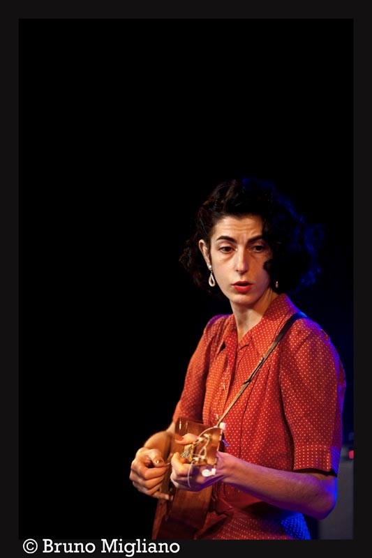 2009TrBSS-111PANTRUCHE-BM