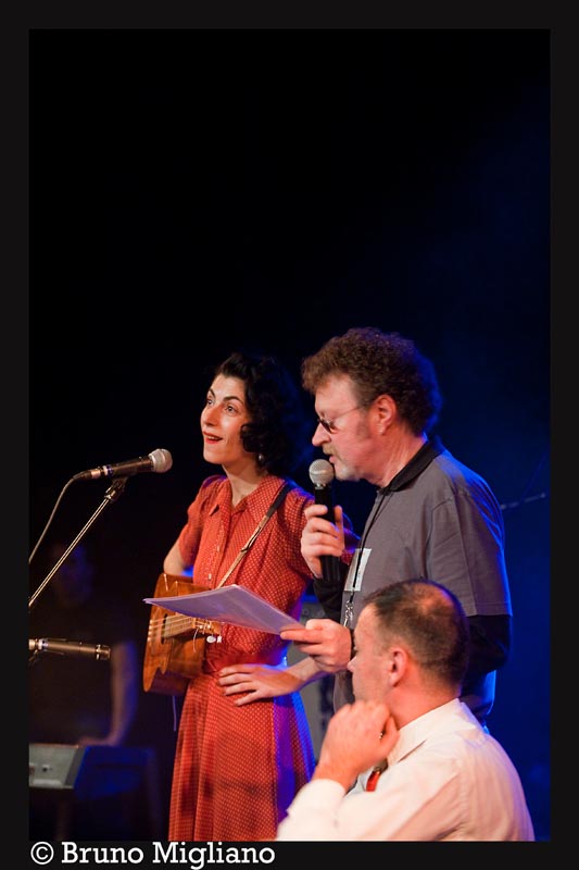 2009TrBSS-118PANTRUCHE-BM