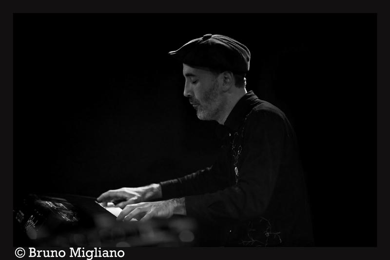 2009TrBSS-122PANTRUCHE-BM