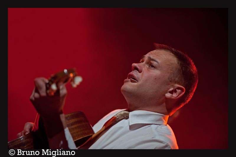 2009TrBSS-130PANTRUCHE-BM