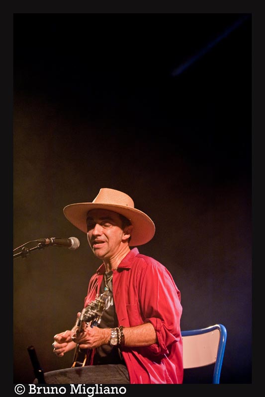 2009TrBSS-360HUBERT-BM