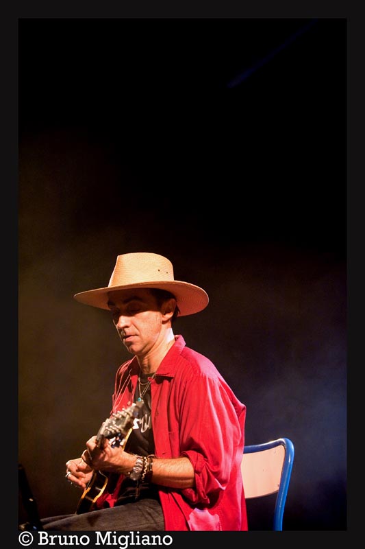 2009TrBSS-362HUBERT-BM