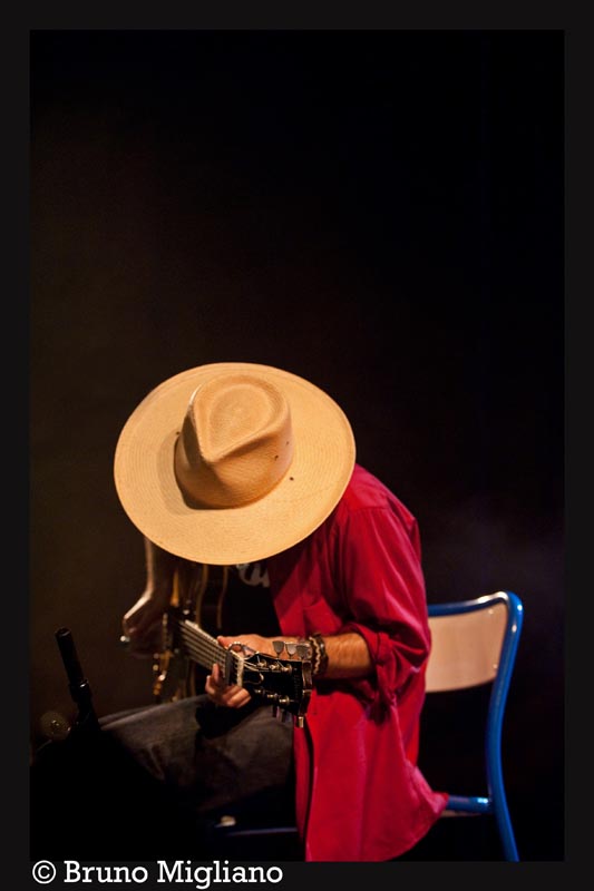 2009TrBSS-372HUBERT-BM