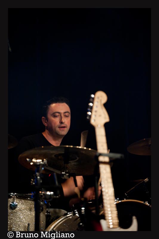 2009TrBSS-391YELLOWDOGS-BM