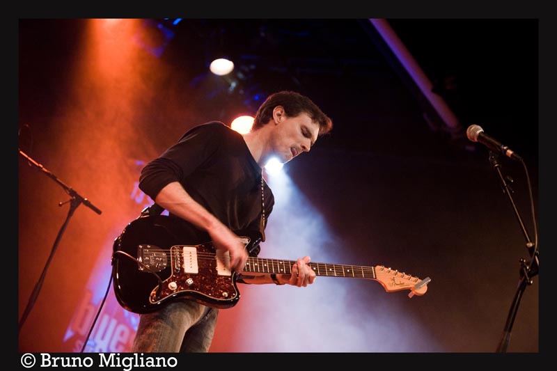 2009TrBSS-392YELLOWDOGS-BM