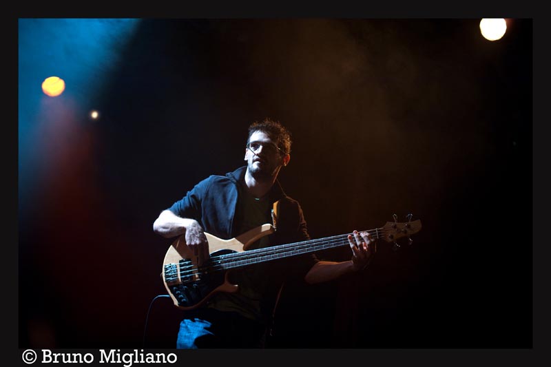 2009TrBSS-408YELLOWDOGS-BM