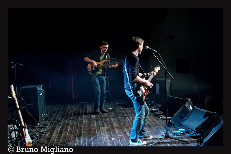 2009TrBSS-416YELLOWDOGS-BM