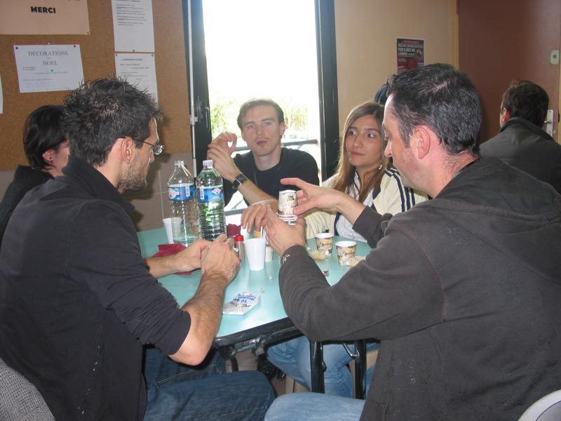 2009TrBSS-11Yellowdogs