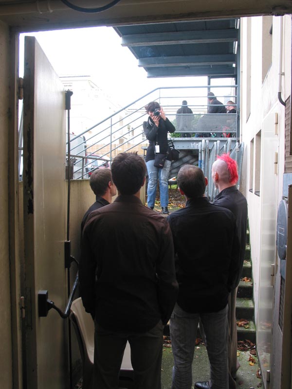 2009TrBSS-23swinginC#78BE0F