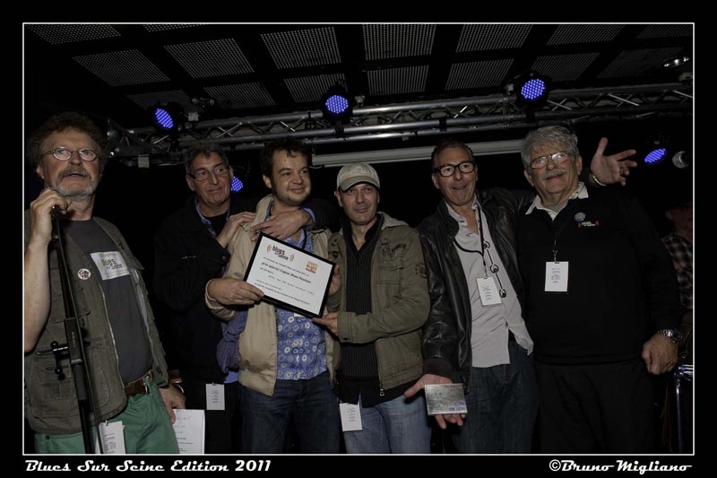 2011TrBSS-BM-BakoBBK_0208