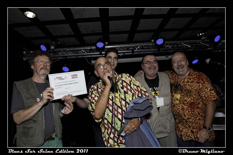 2011TrBSS-BM-JokoTrio_0212