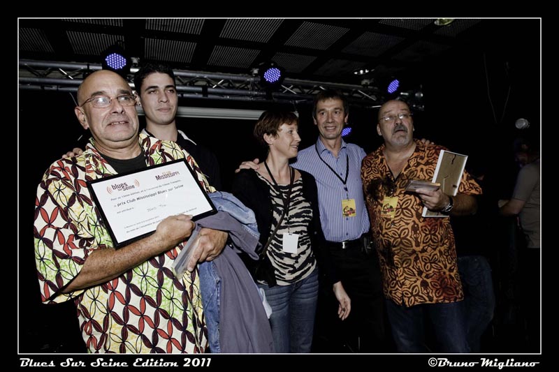 2011TrBSS-BM-JokoTrio_0230