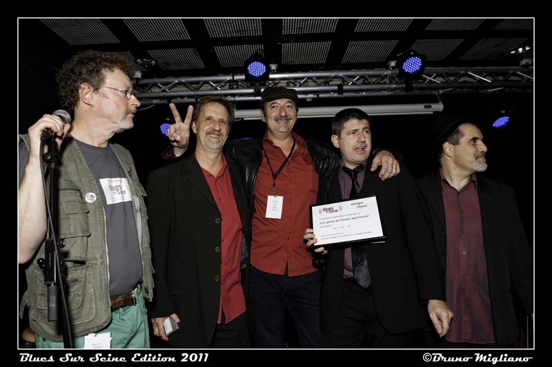 2011TrBSS-BM-NewLineUp_0201