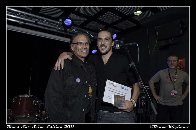 2011TrBSS-BM-Olivie#150E5A7