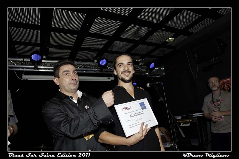 2011TrBSS-BM-Olivie#150E5AB