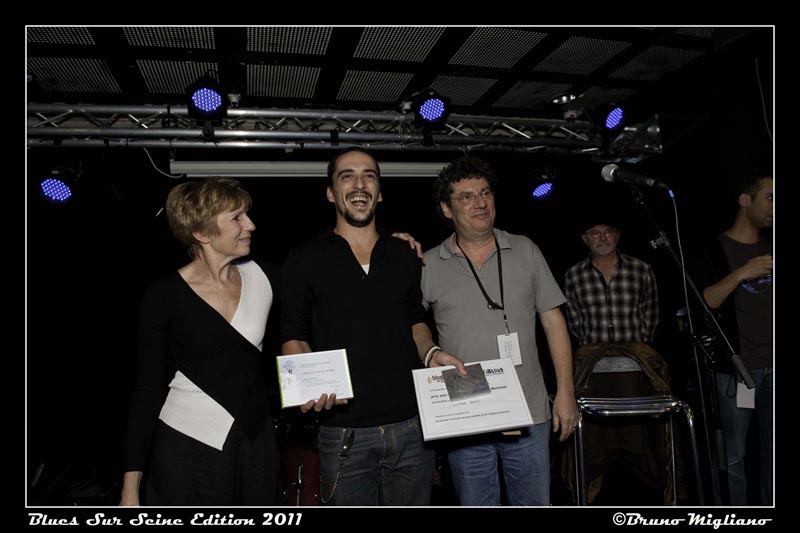 2011TrBSS-BM-Olivie#150E5BD