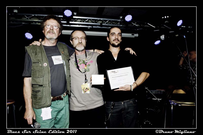 2011TrBSS-BM-Olivie#150E5C0