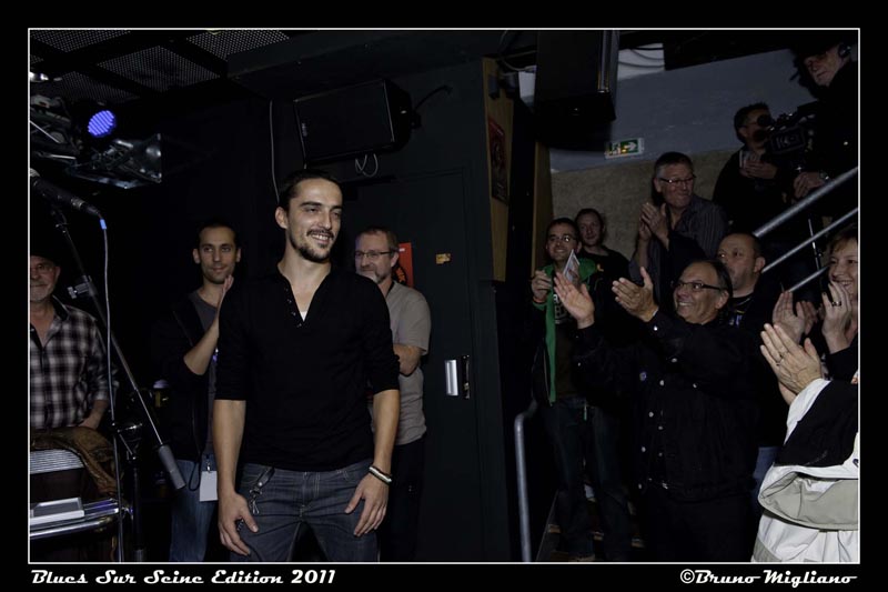 2011TrBSS-BM-Olivie#150E5C3