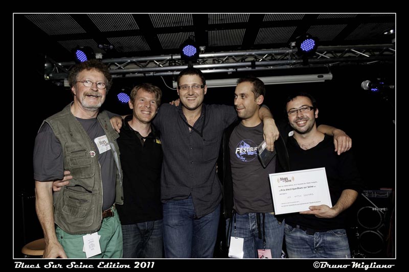 2011TrBSS-BM-WitchD#150E5A5