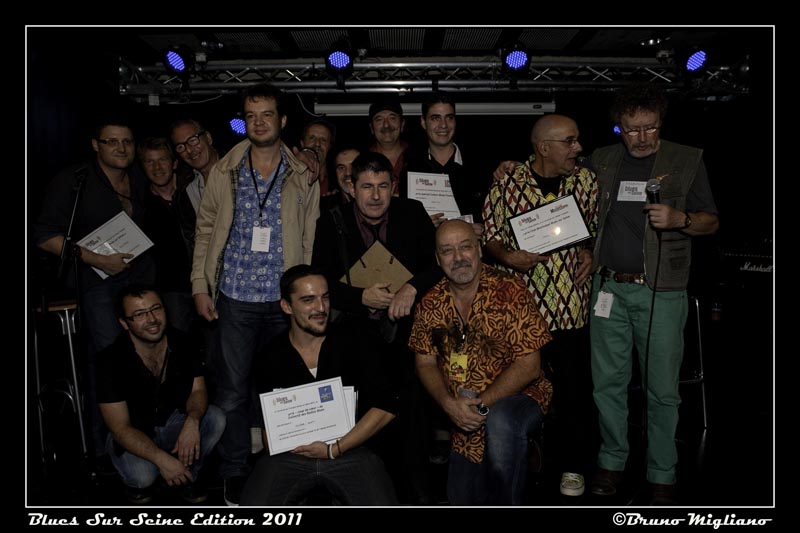 2011TrBSS-BMz-PrixGroupes