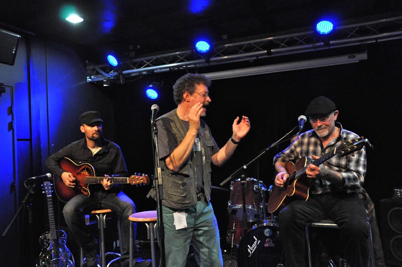 DSC_0245MikeStringers