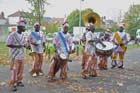 DSC_0013fanfare