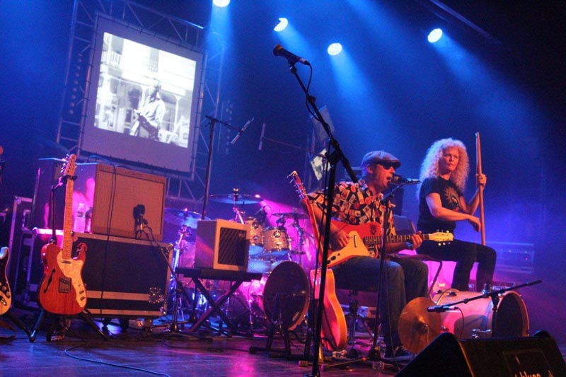 2011TrBSS-FD-003BCJMC