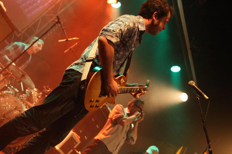 2011TrBSS-FD-030BBBK