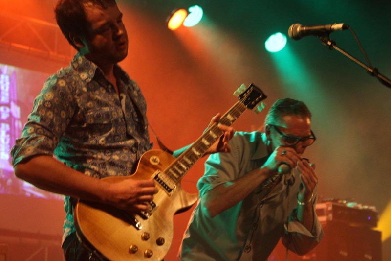 2011TrBSS-FD-031BBBK