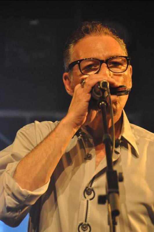 2011TrBSS-JR04-Bako-01