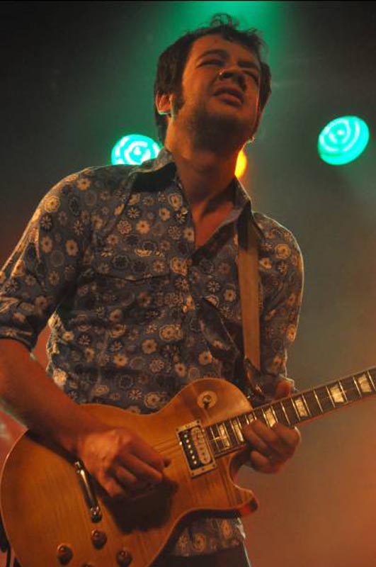 2011TrBSS-JR04-Bako-04