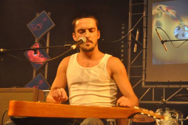 2011TrBSS-JR05-Gotti-04