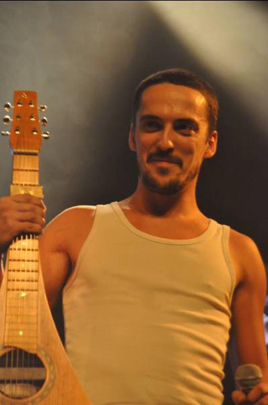 2011TrBSS-JR05-Gotti-09