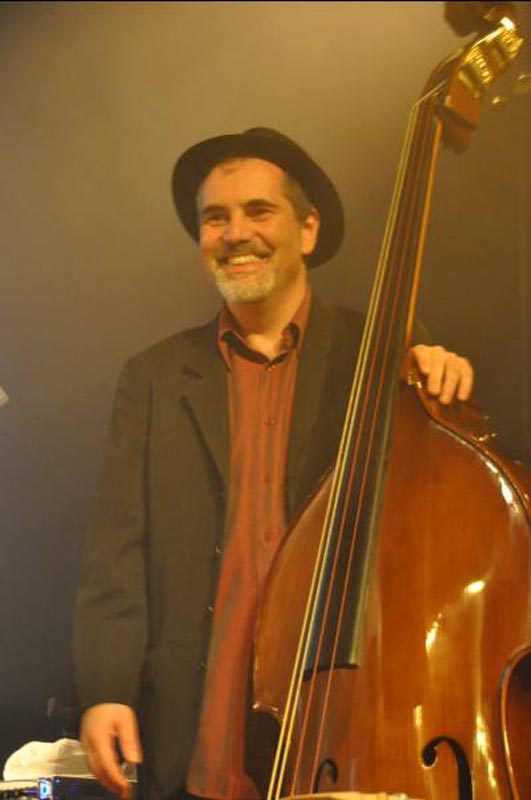 2011TrBSS-JR06-New-#1514CC3