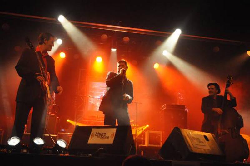 2011TrBSS-JR06-New-#1514CCA