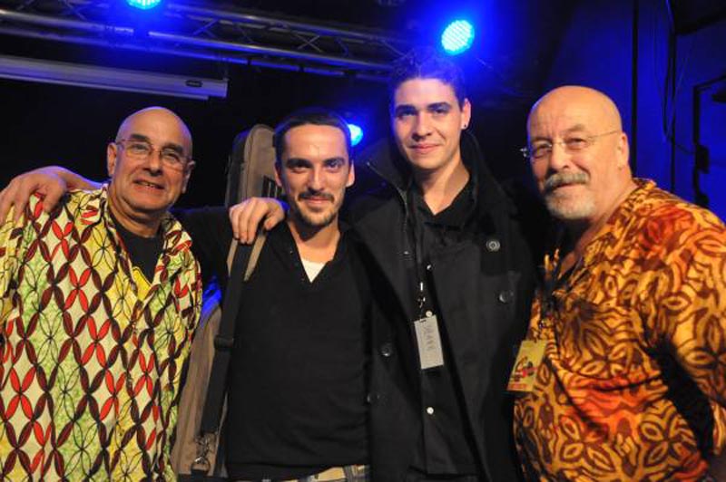 2011TrBSS-JR07-Joko#1514CA9