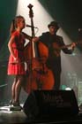 Tremplin 2012 065