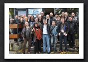 2013tr-00jury