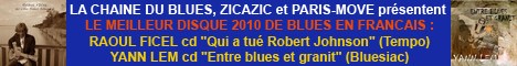 cd2010fr