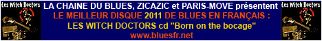 cd2010fr