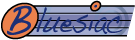Bluesiac