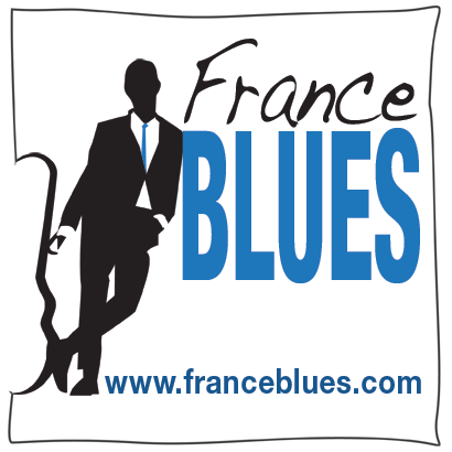 France Blues