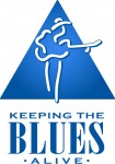 Blues foundation