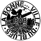 bonneville