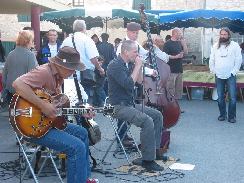 20110723Bonneville19