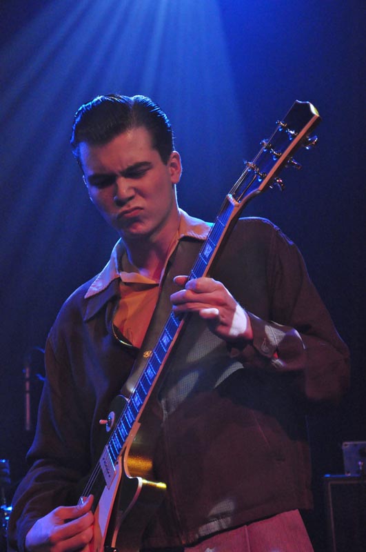 2013-03-07-Bea-086
