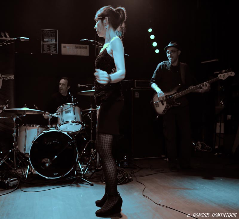 2013-3-7-dynamo-08mb