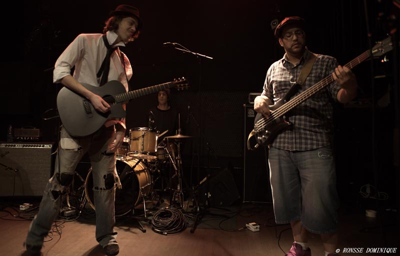 2013-3-7-dynamo-3954sc