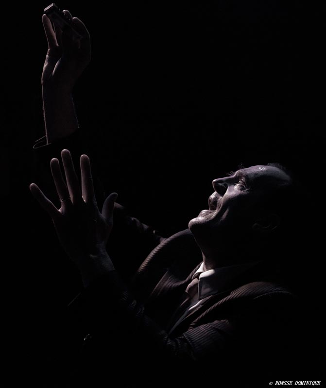 2013-3-7-dynamo-5454mm